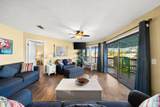 8730 Thomas Drive - Photo 1