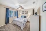 8730 Thomas Drive - Photo 10