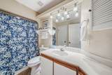 8730 Thomas Drive - Photo 12