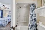 8730 Thomas Drive - Photo 13