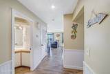 8730 Thomas Drive - Photo 14