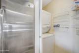 8730 Thomas Drive - Photo 15