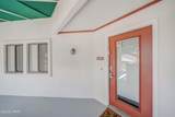 8730 Thomas Drive - Photo 16
