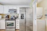8730 Thomas Drive - Photo 17