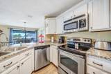 8730 Thomas Drive - Photo 18