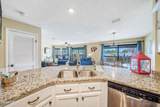 8730 Thomas Drive - Photo 19