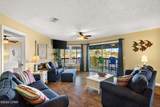8730 Thomas Drive - Photo 2