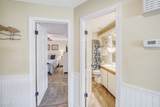 8730 Thomas Drive - Photo 20