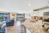 8730 Thomas Drive - Photo 21