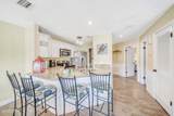 8730 Thomas Drive - Photo 22