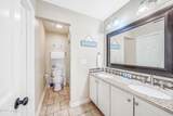 8730 Thomas Drive - Photo 23