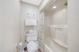 8730 Thomas Drive - Photo 24