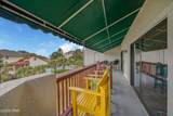 8730 Thomas Drive - Photo 25