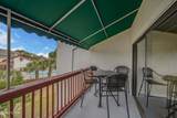 8730 Thomas Drive - Photo 26