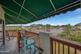 8730 Thomas Drive - Photo 27