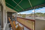8730 Thomas Drive - Photo 28