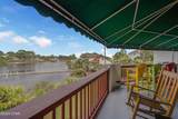 8730 Thomas Drive - Photo 29