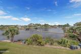 8730 Thomas Drive - Photo 30