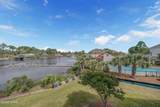 8730 Thomas Drive - Photo 31