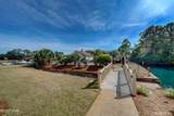 8730 Thomas Drive - Photo 32