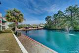 8730 Thomas Drive - Photo 33