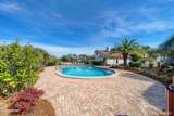 8730 Thomas Drive - Photo 34