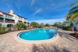 8730 Thomas Drive - Photo 35