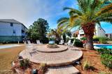 8730 Thomas Drive - Photo 36