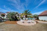 8730 Thomas Drive - Photo 37