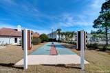 8730 Thomas Drive - Photo 38