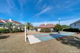 8730 Thomas Drive - Photo 39