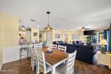 8730 Thomas Drive - Photo 4