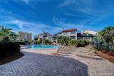 8730 Thomas Drive - Photo 40
