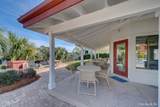 8730 Thomas Drive - Photo 42