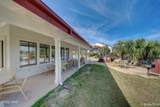 8730 Thomas Drive - Photo 43