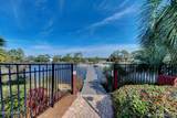 8730 Thomas Drive - Photo 44