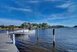 8730 Thomas Drive - Photo 45
