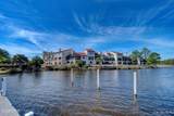 8730 Thomas Drive - Photo 47
