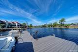 8730 Thomas Drive - Photo 48