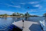 8730 Thomas Drive - Photo 49
