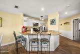 8730 Thomas Drive - Photo 5