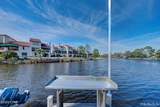 8730 Thomas Drive - Photo 50