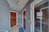 8730 Thomas Drive - Photo 51