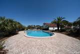 8730 Thomas Drive - Photo 53