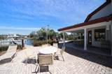 8730 Thomas Drive - Photo 55
