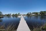8730 Thomas Drive - Photo 56