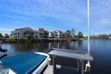 8730 Thomas Drive - Photo 57
