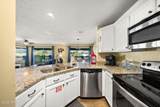 8730 Thomas Drive - Photo 6