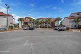 8730 Thomas Drive - Photo 63