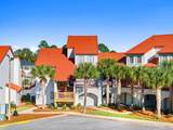 8730 Thomas Drive - Photo 65